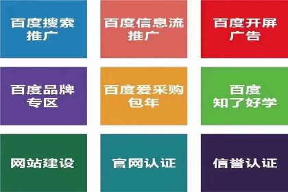 竞价广告在移动端的运用：XX应用的案例分享