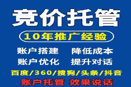 SEM专员必备技能与实战案例分享